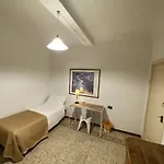 Apartment Accademia Florence