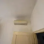 Accademia Apartment Florence