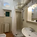 Accademia Florence