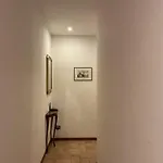 Apartment Accademia