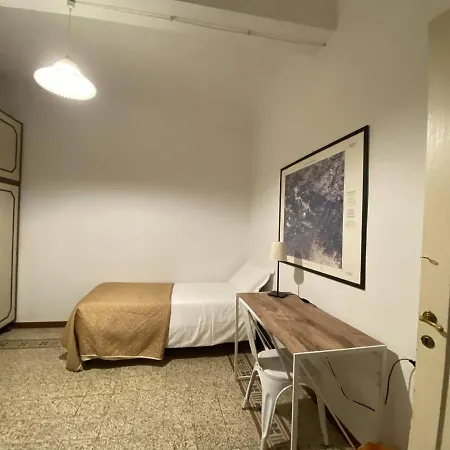 Accademia